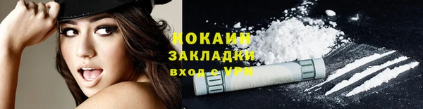 спайс Алексин
