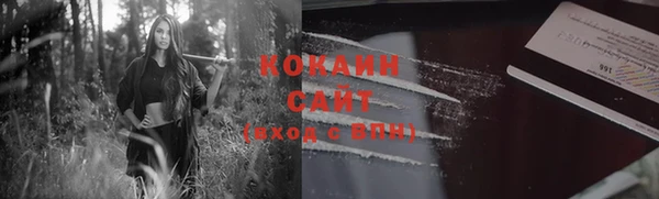 спайс Алексин
