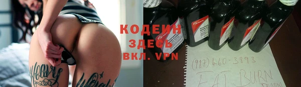 spice Алзамай