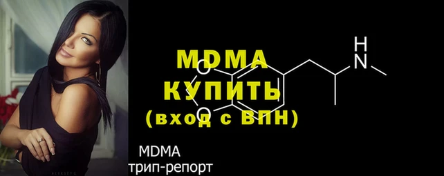 spice Алзамай