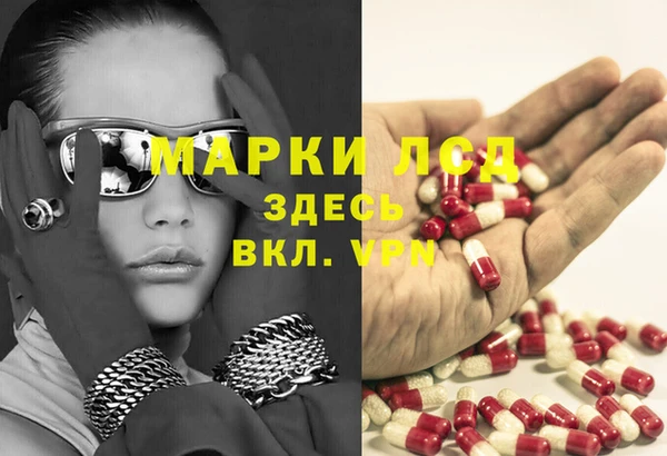 spice Алексеевка
